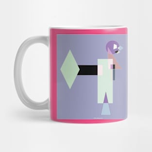 24 050100 Mug